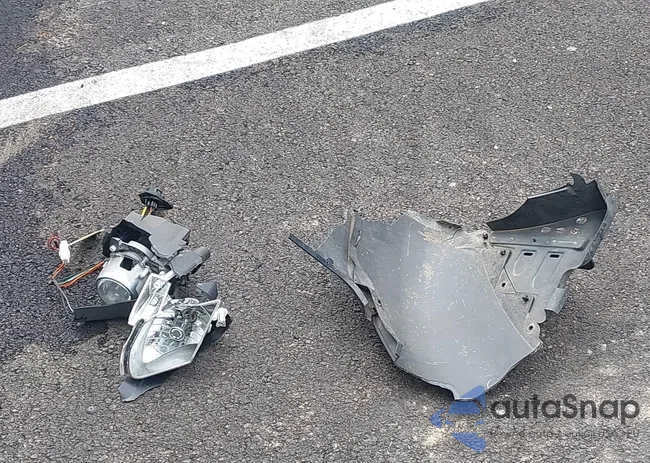 5XYKT4A70FG577651: 43954587