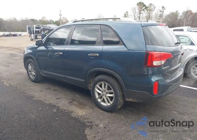 5XYKT4A70FG577651: 43954587