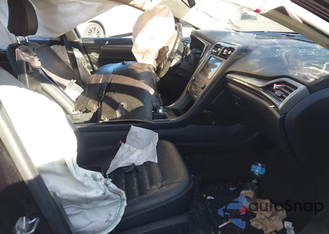 3FA6P0CD4LR193218: 43954594