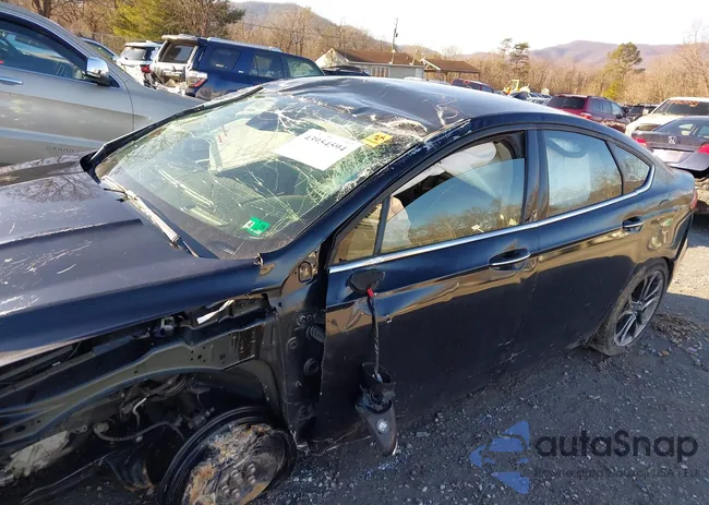 3FA6P0CD4LR193218: 43954594