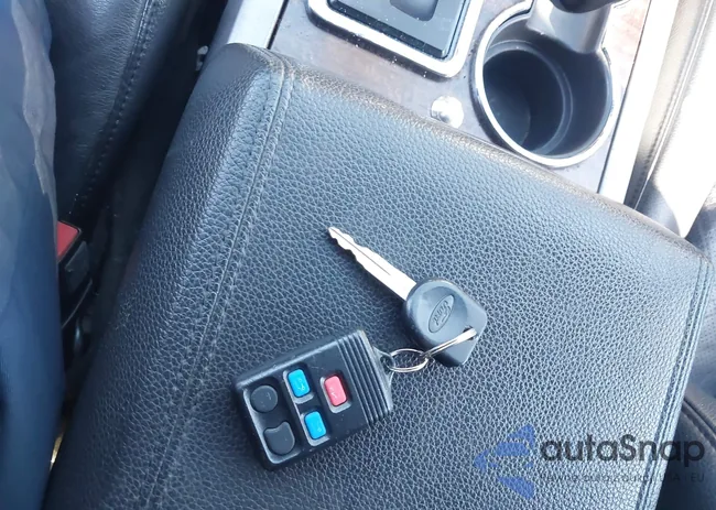 1FMFU20558LA13242: 43954598