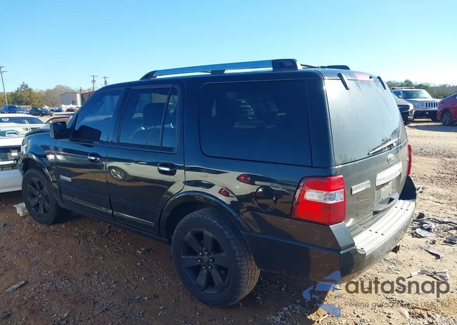 1FMFU20558LA13242: 43954598