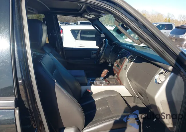 1FMFU20558LA13242: 43954598