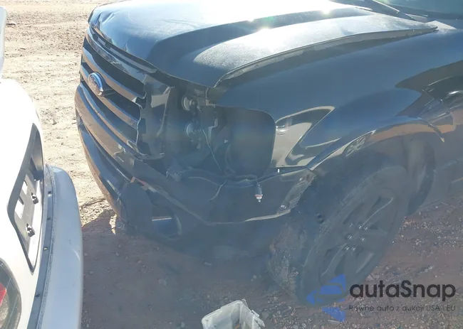 1FMFU20558LA13242: 43954598