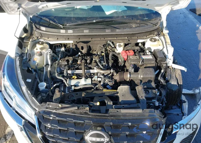 3N1CP5CVXPL574635: 43954600