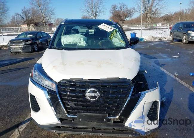 3N1CP5CVXPL574635: 43954600