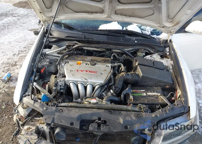 JH4CL96845C014235: 43954603