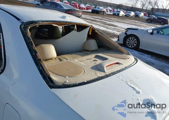 JH4CL96845C014235: 43954603