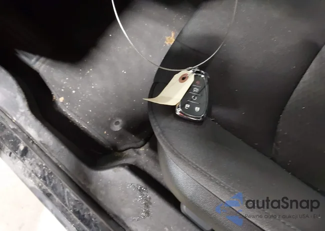 1G1ZD5ST5RF216803: 43954604