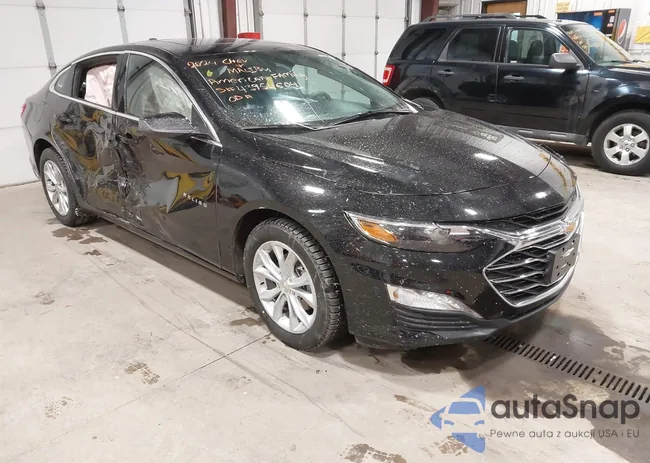 1G1ZD5ST5RF216803: 43954604