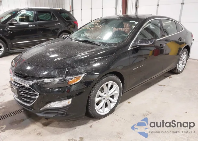 1G1ZD5ST5RF216803: 43954604