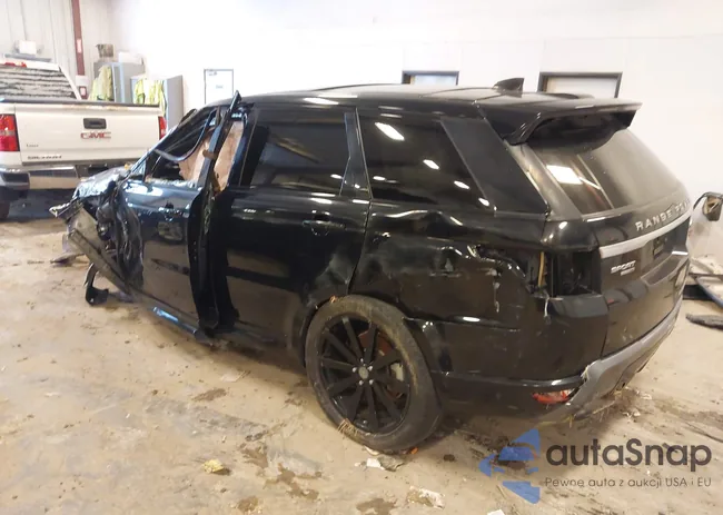 SALWR2RV7JA190006: 43954607