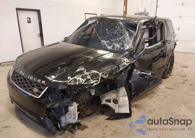 SALWR2RV7JA190006: 43954607