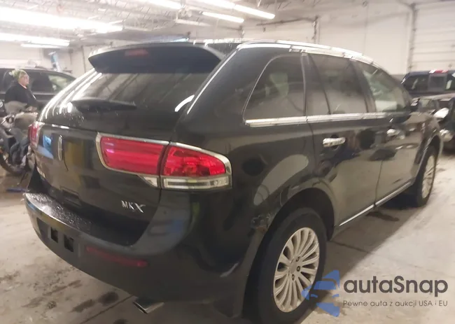 2LMDJ6JK9CBL18123: 43954608