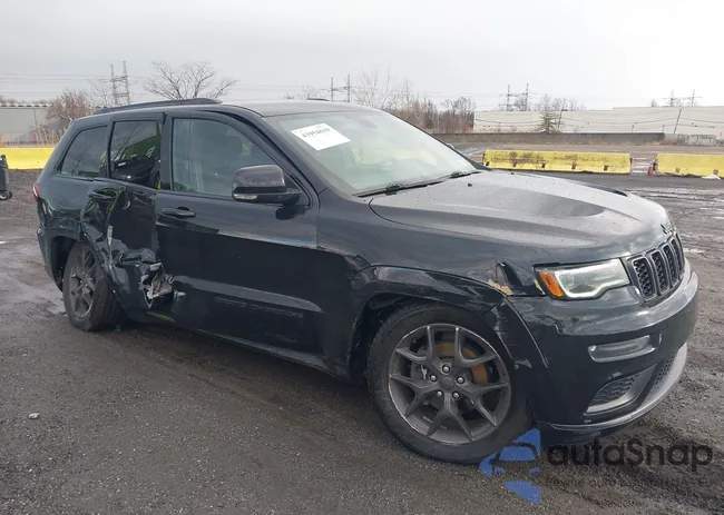 1C4RJFBG0LC420961: 43954610