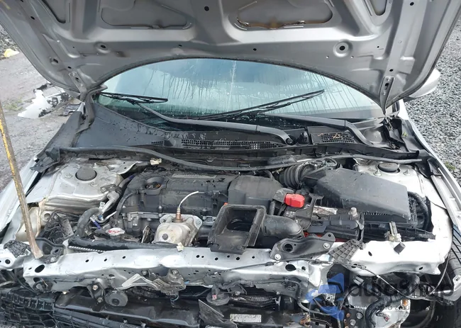 1HGCR2F32DA232228: 43954614