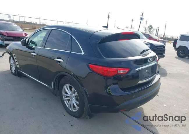 JN8CS1MU3DM141741: 43954617