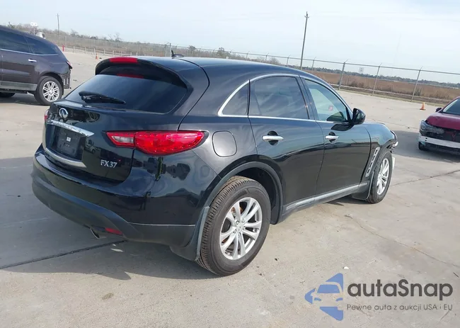 JN8CS1MU3DM141741: 43954617