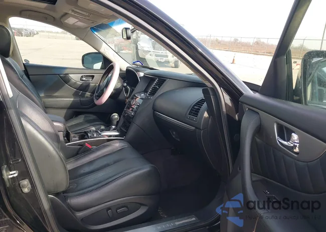 JN8CS1MU3DM141741: 43954617