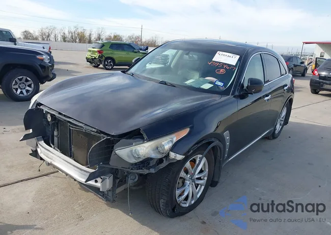 JN8CS1MU3DM141741: 43954617