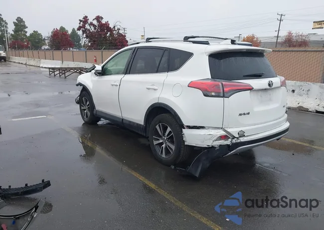 JTMWFREV5GJ098643: 43954618