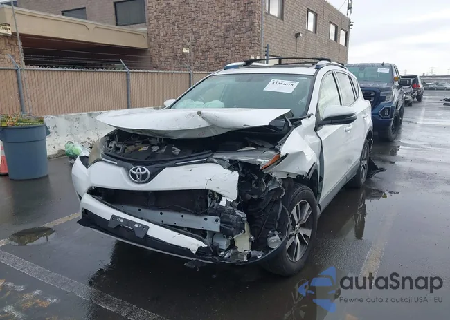 JTMWFREV5GJ098643: 43954618