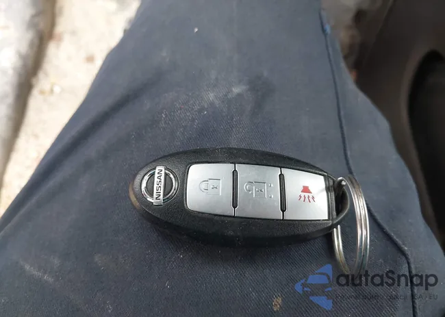 5N1AR2MN4GC615361: 43954621