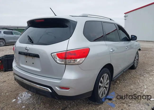 5N1AR2MN4GC615361: 43954621