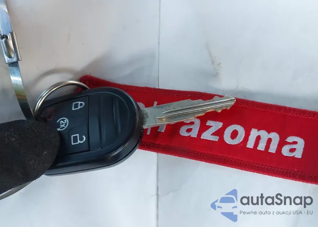 1FTFW1ETXCKD62766: 43954625