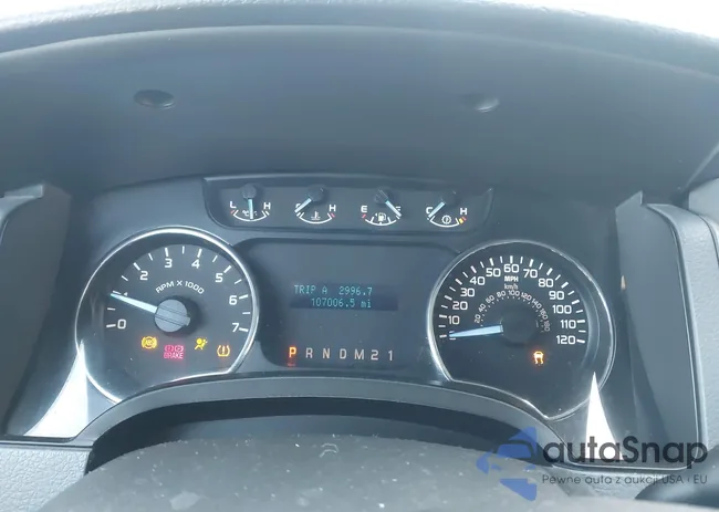 1FTFW1ETXCKD62766: 43954625