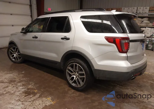 1FM5K8GT1GGA31589: 43954626