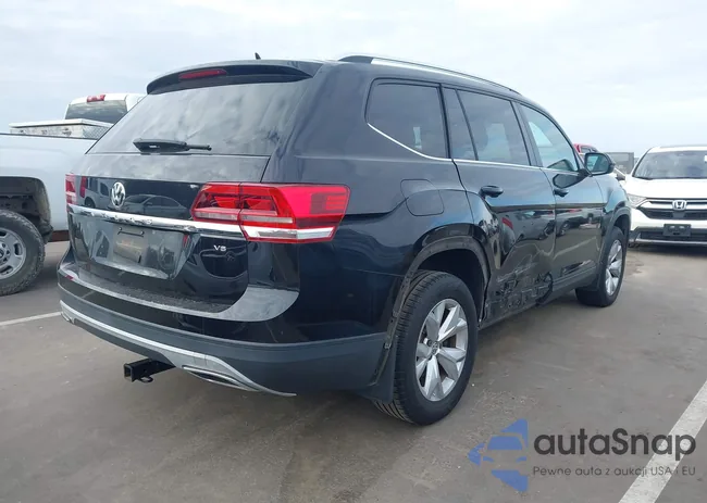 1V2BR2CA8JC502686: 43954632