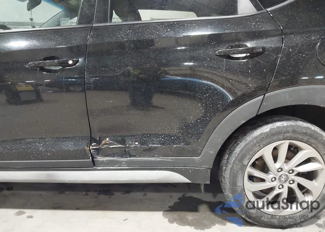 KM8J3CA47JU702689: 43954634