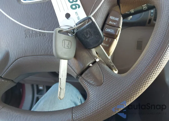 SHSRD78842U006654: 43954636