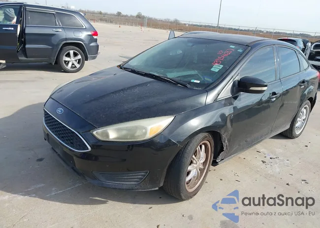 1FADP3F26FL374441: 43954637