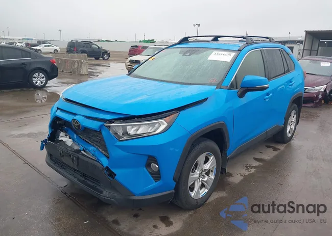 JTMW1RFVXMD072322: 43954639