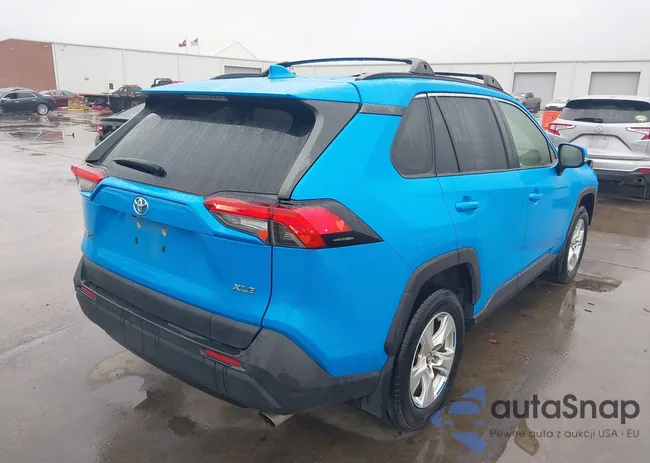 JTMW1RFVXMD072322: 43954639