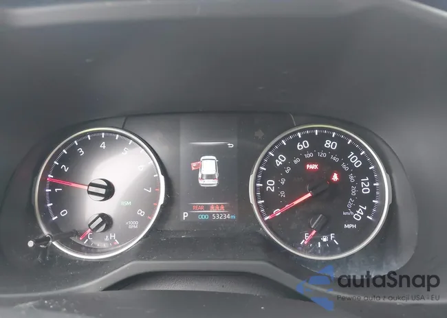 JTMW1RFVXMD072322: 43954639