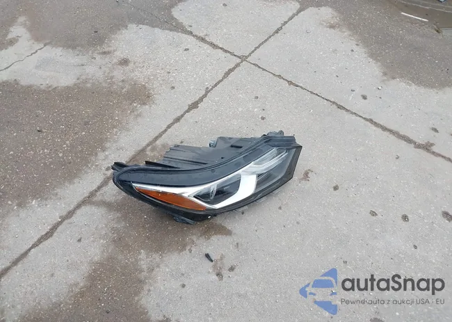 2GNAXJEV7L6163208: 43954643