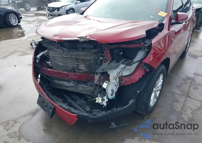 2GNAXJEV7L6163208: 43954643