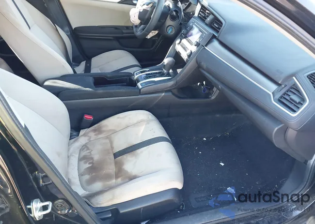 2HGFC2F52JH515807: 43954649