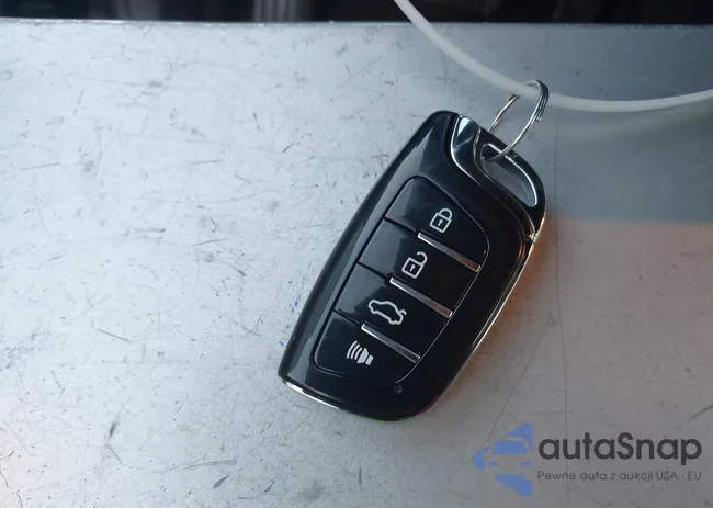 1G6DS1ED5B0123005: 43954654