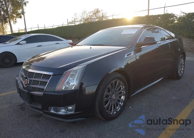 1G6DS1ED5B0123005: 43954654