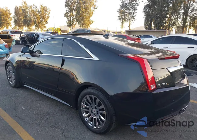 1G6DS1ED5B0123005: 43954654