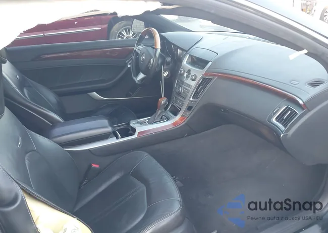 1G6DS1ED5B0123005: 43954654