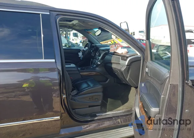 1GNSCHKC6GR112451: 43954657