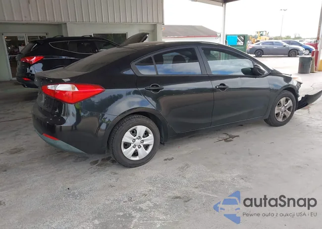 KNAFK4A6XF5261630: 43954660