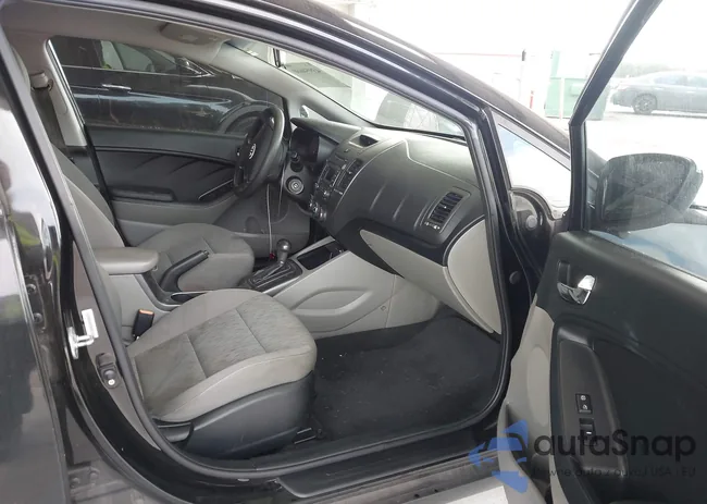 KNAFK4A6XF5261630: 43954660