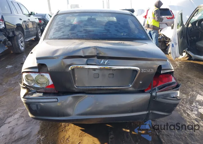 KMHWF35H34A005939: 43954662