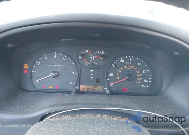 KMHWF35H34A005939: 43954662